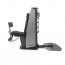 Kineo Globus Multistation: Una máquina con infinitas posibilidades de entrenamiento Kineo Globus Multistation: Una máquina con infinitas posibilidades de entrenamiento